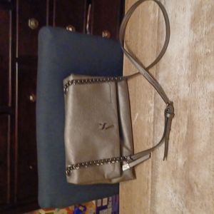 Simply Vera crossbody bag
